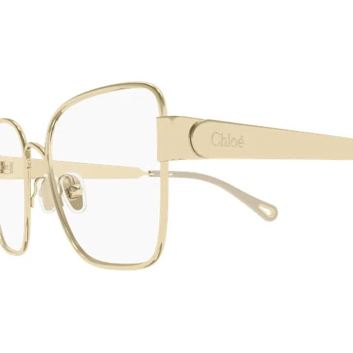 Chloe CH0356O Eyeglasses - view 13